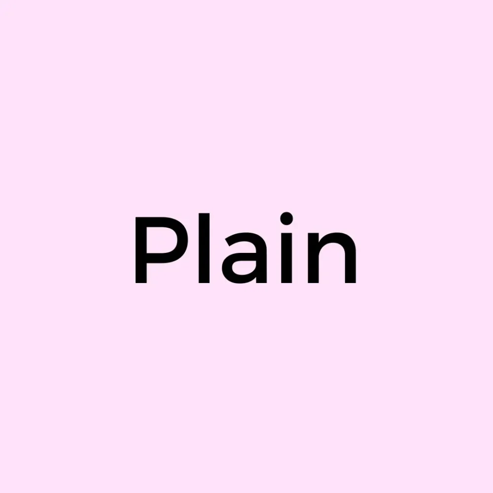 Blush Rose Satin Silk Staller | Light, Glossy & Elegantly Feminine