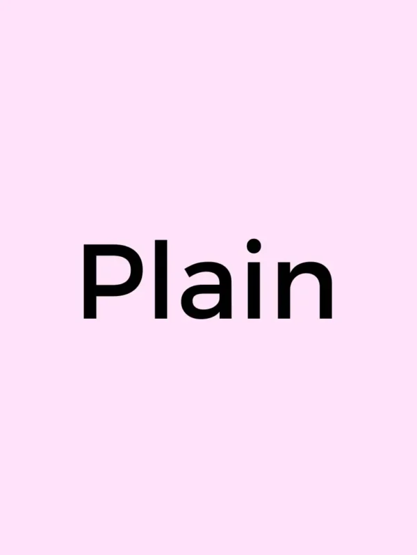 Blush Rose Satin Silk Staller | Light, Glossy & Elegantly Feminine