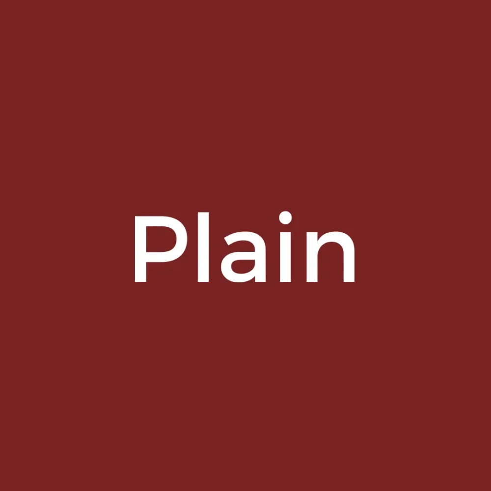 Crimson Rouge Satin Silk Staller | Maroon Luxury Scarf with Glossy Finish