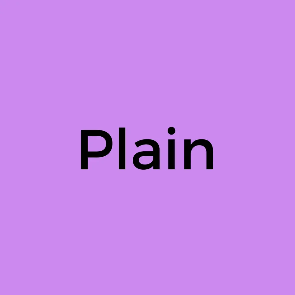Lilac Satin Silk Staller | Ultra Smooth, Luxuriously Subtle