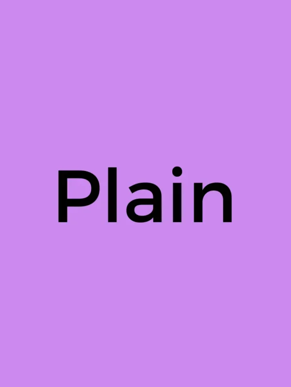 Lilac Satin Silk Staller | Ultra Smooth, Luxuriously Subtle