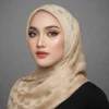 staller and hijabs