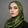 staller and hijabs