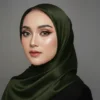 staller and Hijabs