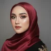 staller and hijabs